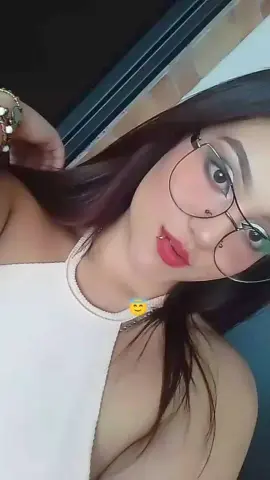 IsabellaJacobs — Streamate Photos
