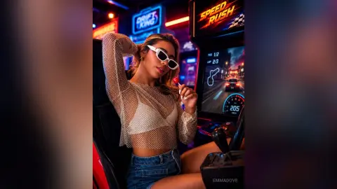 EmmaDove — 🍒