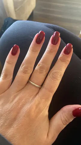 xXVixenXx — Streamate Photos