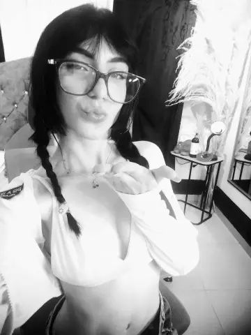 CamiiCute — Streamate Photos