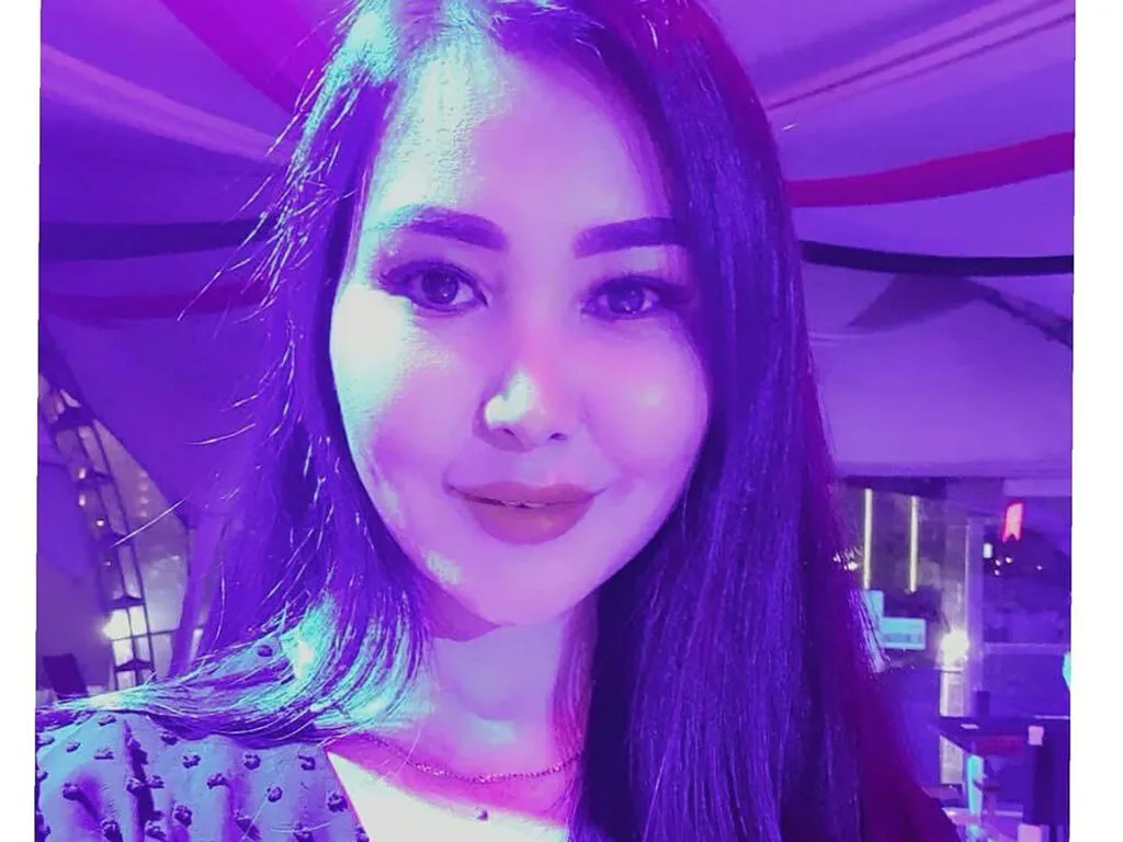 Evelynlily