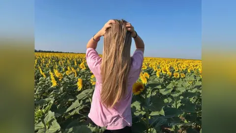LydaCentorino — me