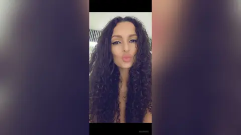 AishaApril — Simply Aisha