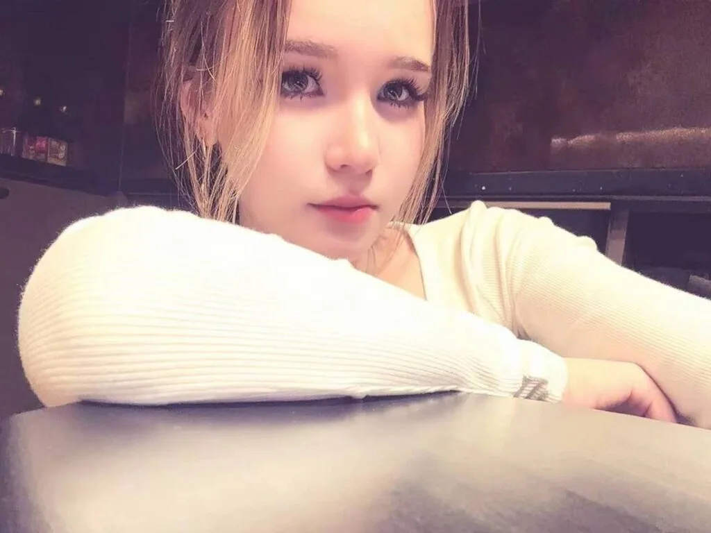 ShenitaCoffey