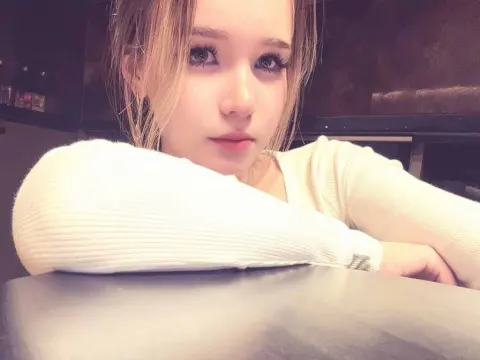 ShenitaCoffey cam model