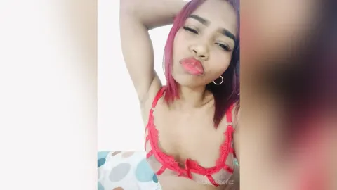 AridnnaSanchez — .
