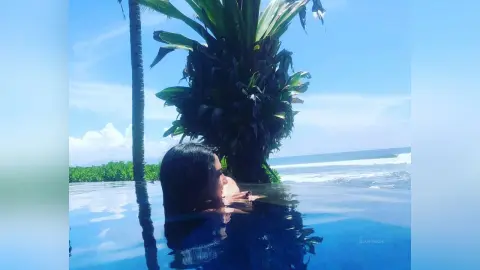 LisaReynolds — My trip to Bali
