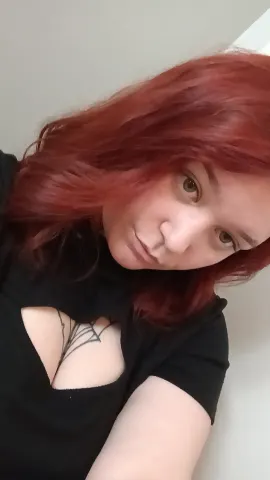 Independentbaddie69 — Streamate Photos