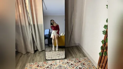 MelissaCartie