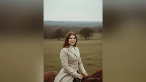 OliviaaRothwel — 4