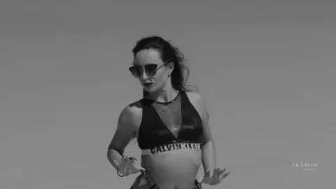 MariaDion — Just another tease..