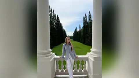 NikkiTenerovich — art