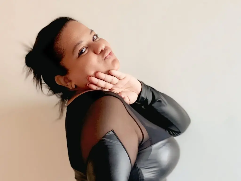 RenyBrasil