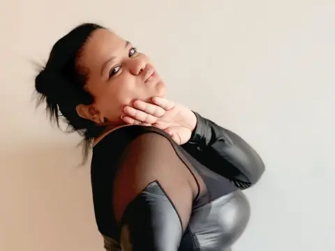 RenyBrasil cam model