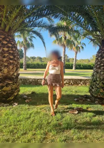 xXVixenXx — Streamate Photos