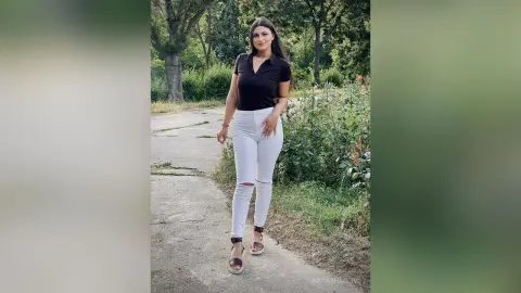 NatashaOlive — C6