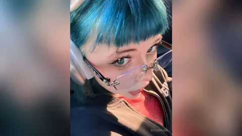 AliceMunn