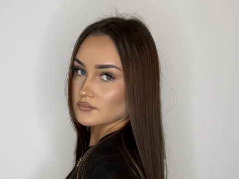 MyrnaMackesy cam model