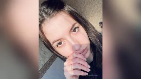 NoemiMeservy — me