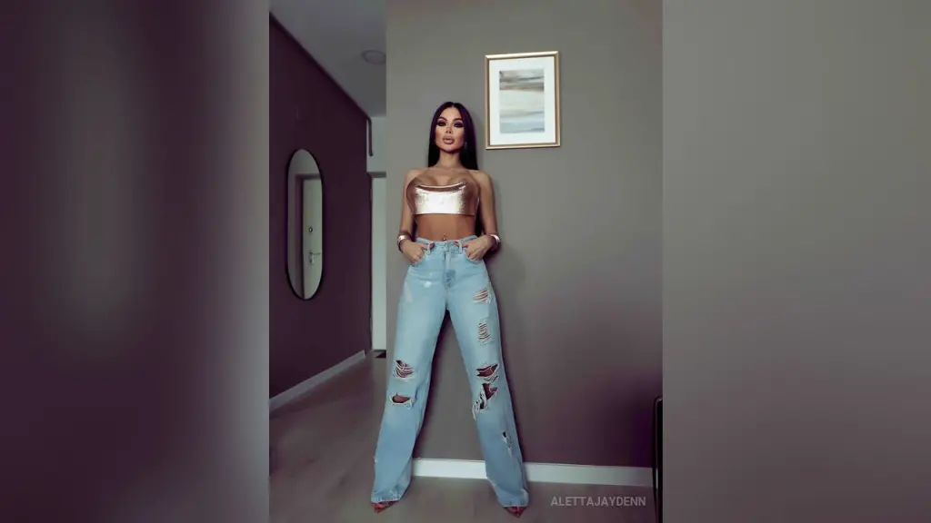 AlettaJaydenn
