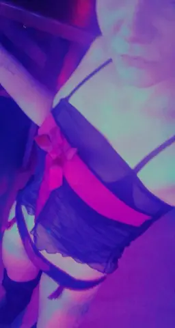 K20K20 — Streamate Photos