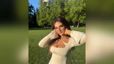 NatalieVixan — Pretty 🎀