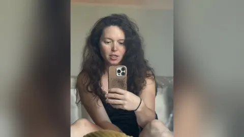 LiliDelight — underwear