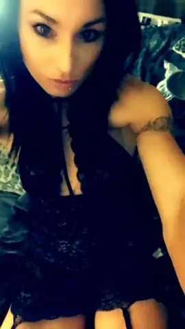 RubyLaneX — Streamate Photos