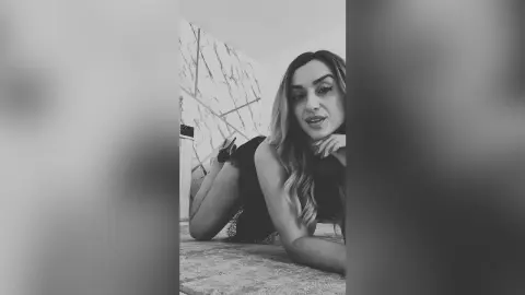 Jess — Wine me &amp; dine me &amp; 69 me