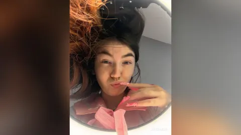JaneFleur — hii