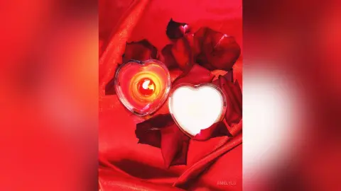 AmelyLu — 𝒱𝒶𝓁𝑒𝓃𝓉𝒾𝓃𝑒'𝓈 𝒹𝒶𝓎