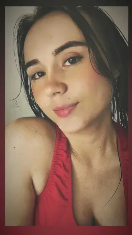 FariddalUrel — Streamate Photos