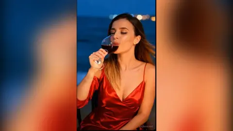 JuliaHayss — julihayess