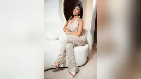 JessyMaldonado — Flirty classy unforgettable