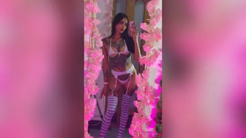 KristalEspinoza — the life of the girl of your dreams