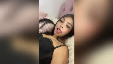 IsabellaVerona — 💕❣️