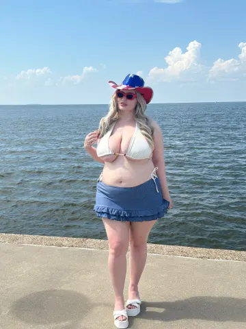 Miriase — Streamate Photos