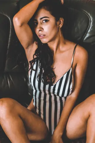 NicoleBlum — Streamate Photos