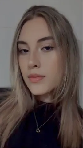 Arya_Bloom — Streamate Photos