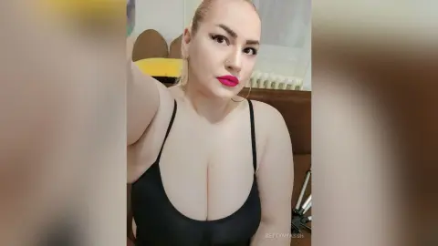 BettyNyassh — 🔥👁️👃🏻👁️🔥