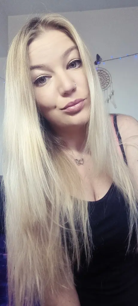 Almadeangel89