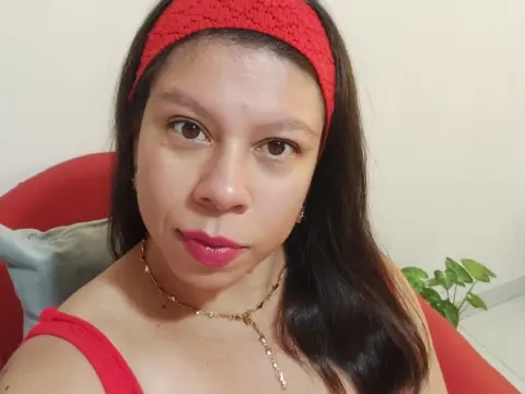 Jade0809 — Streamate Photos