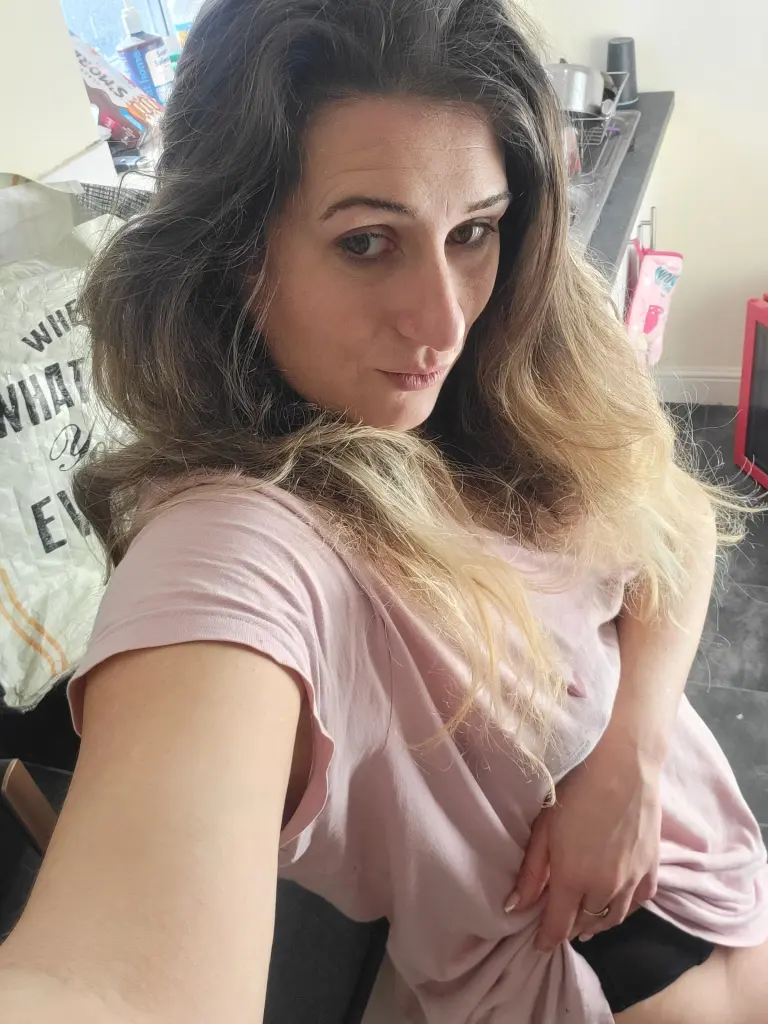 LadyN92