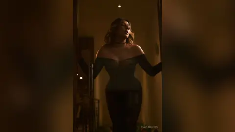 EvaCarusso — 🍭