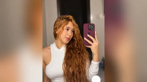 VeronicaDilucas — 1.5