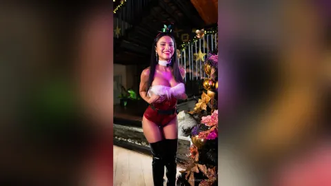 SharonFlorezz — 1