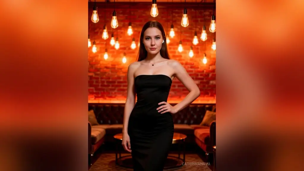 CaterinaNova