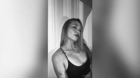 AliceBawer — Black 