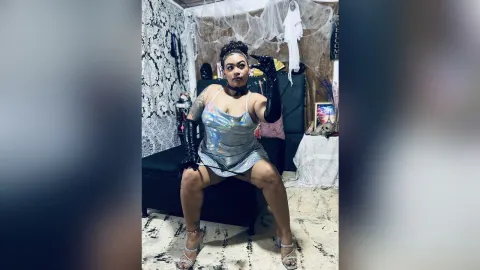 CattleyaBron — 👗