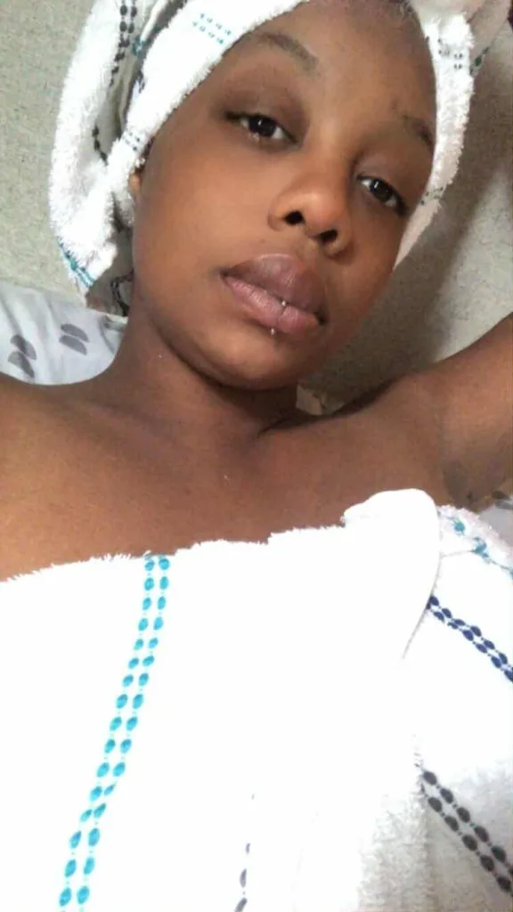 ELChaCha — Streamate Photos